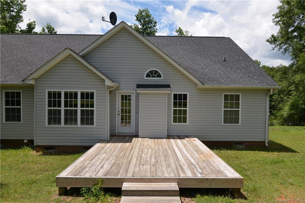 Stonebridge Crossing - Residential