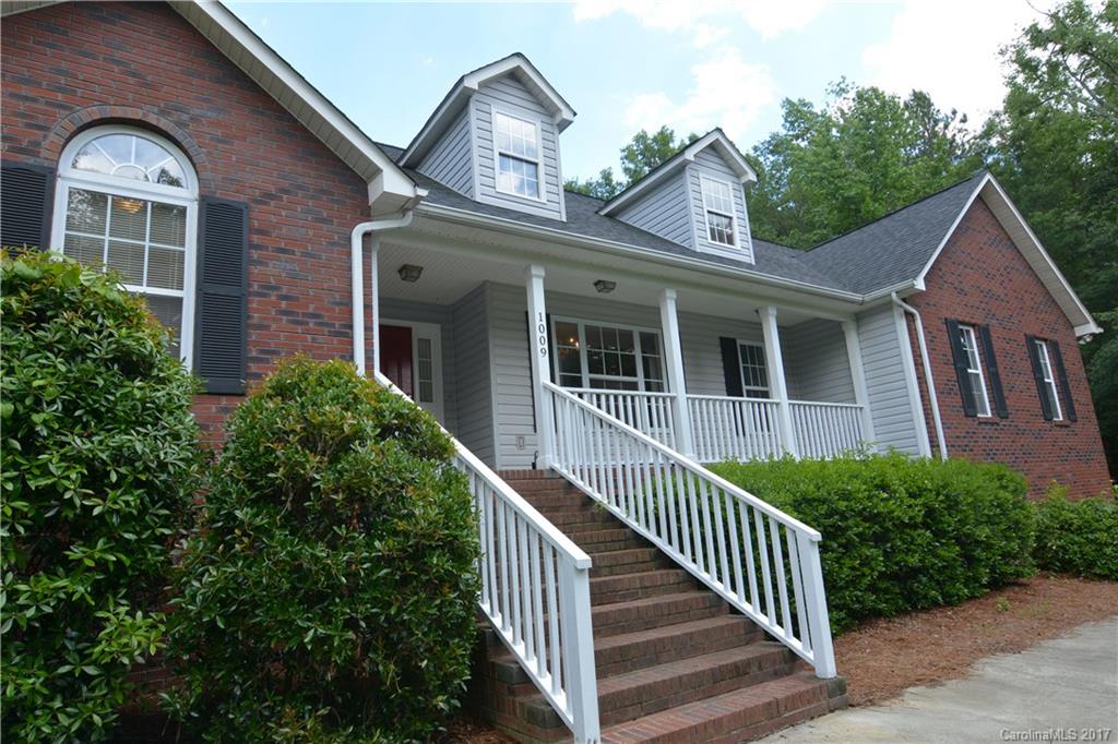 Stonebridge Crossing - Residential