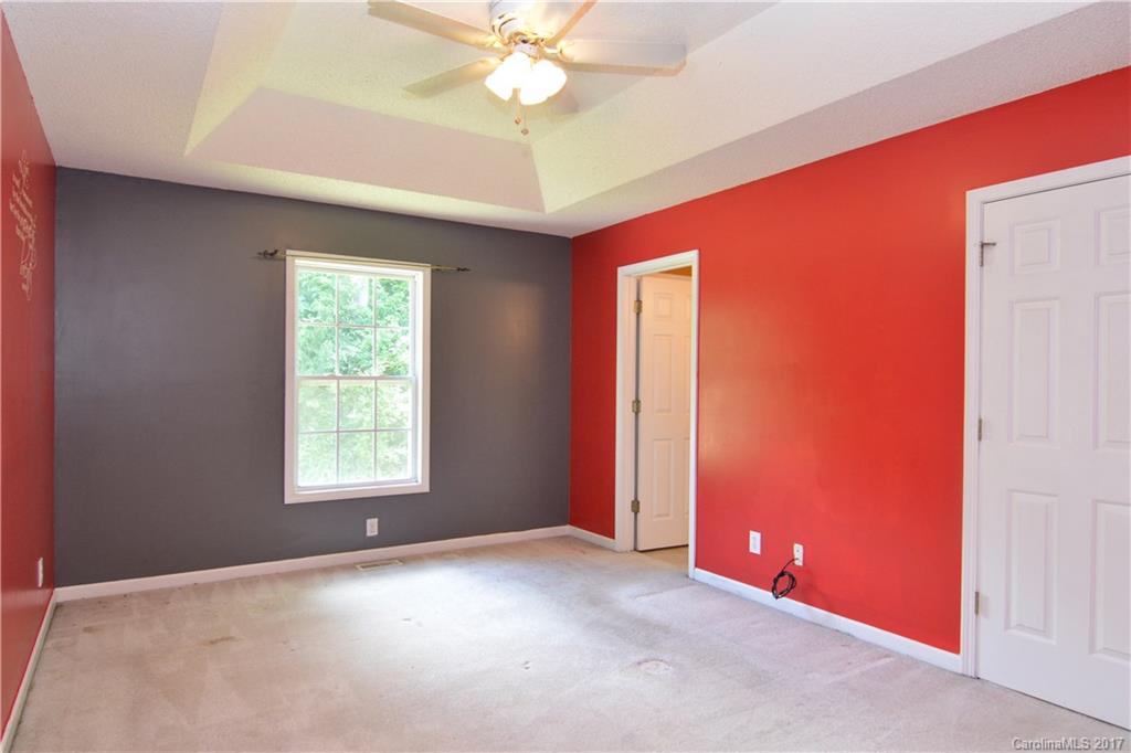 Stonebridge Crossing - Residential