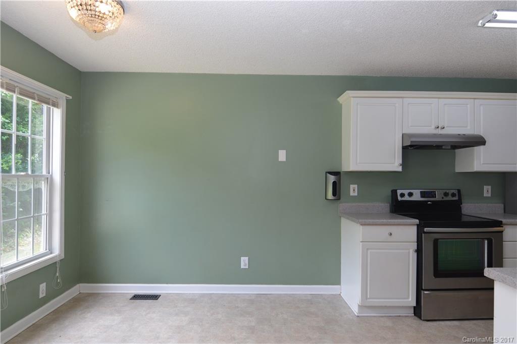 Stonebridge Crossing - Residential