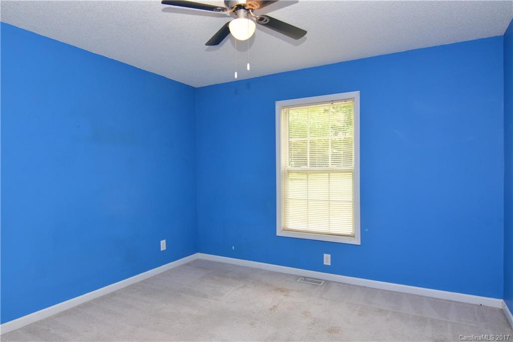 Stonebridge Crossing - Residential