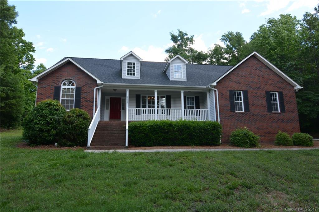 Stonebridge Crossing - Residential