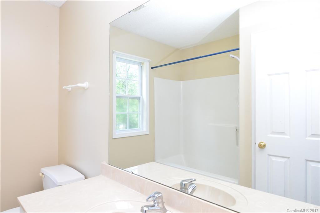 Stonebridge Crossing - Residential