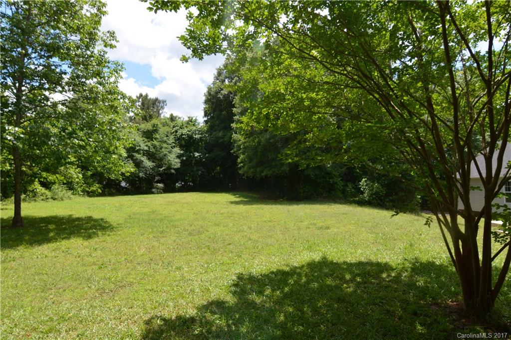 Stonebridge Crossing - Residential