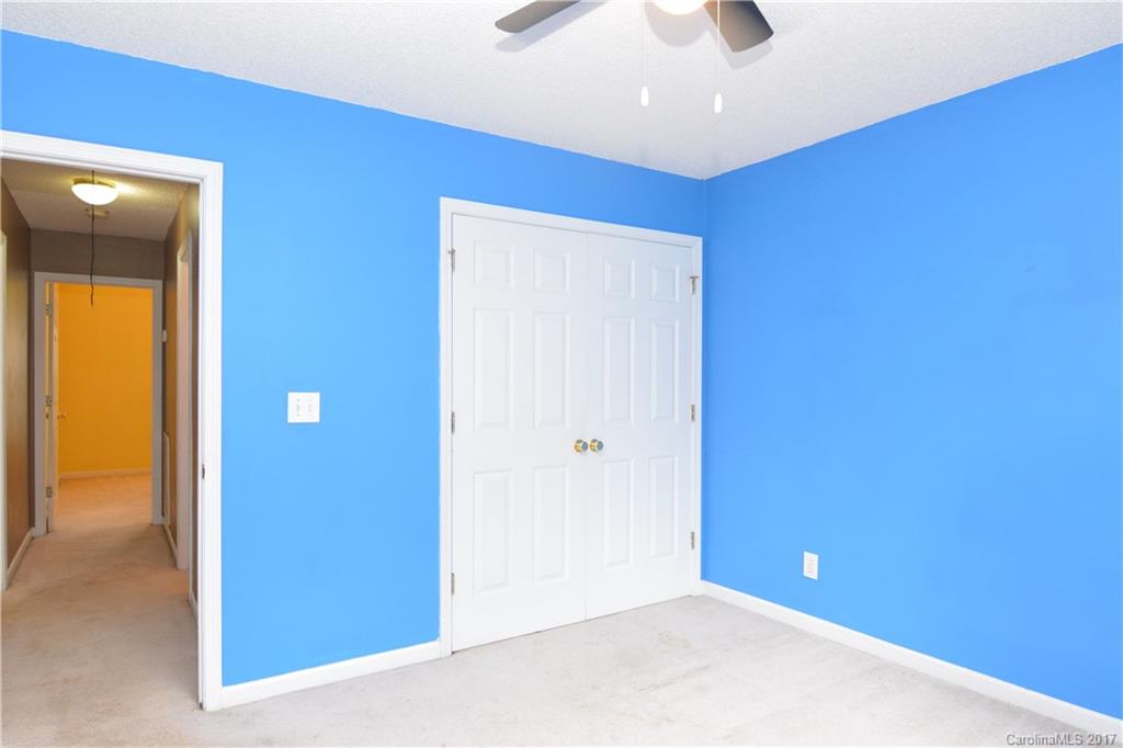 Stonebridge Crossing - Residential