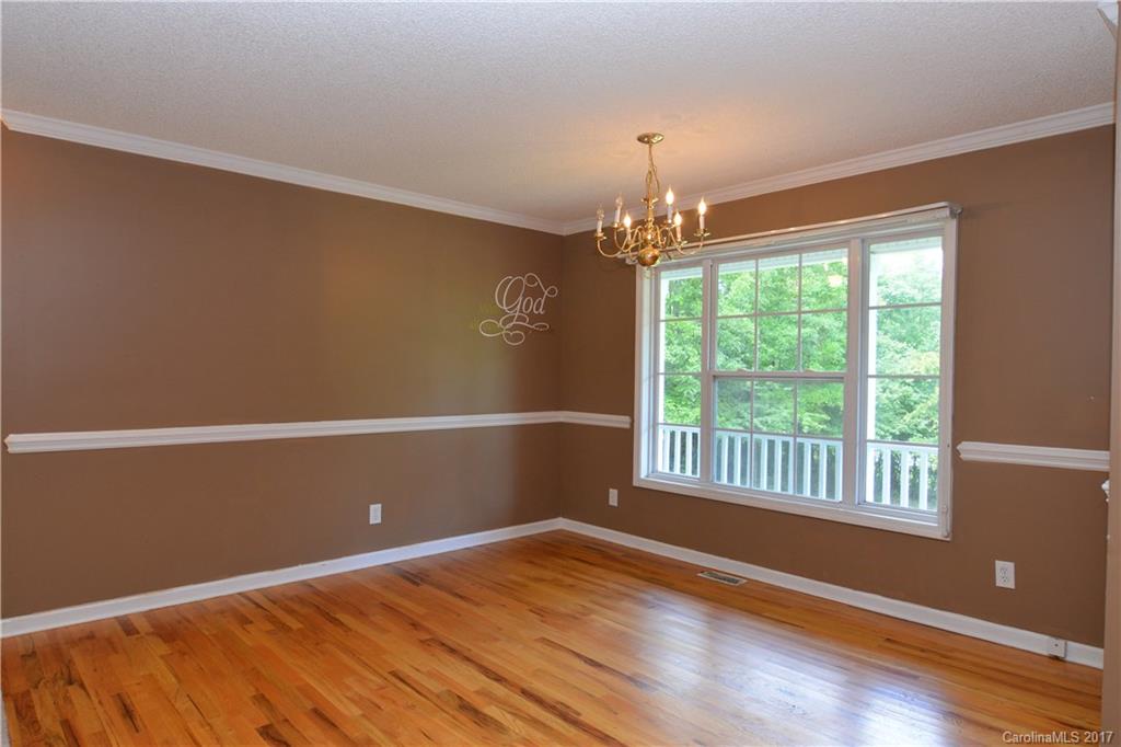 Stonebridge Crossing - Residential