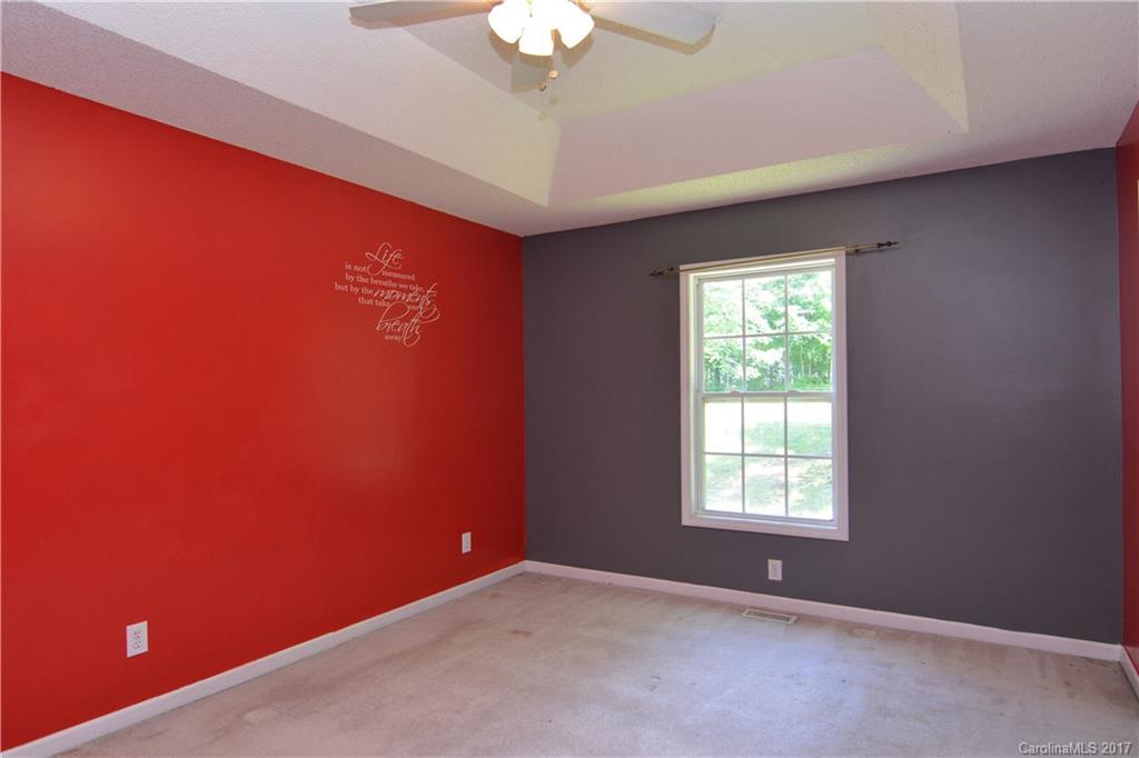 Stonebridge Crossing - Residential