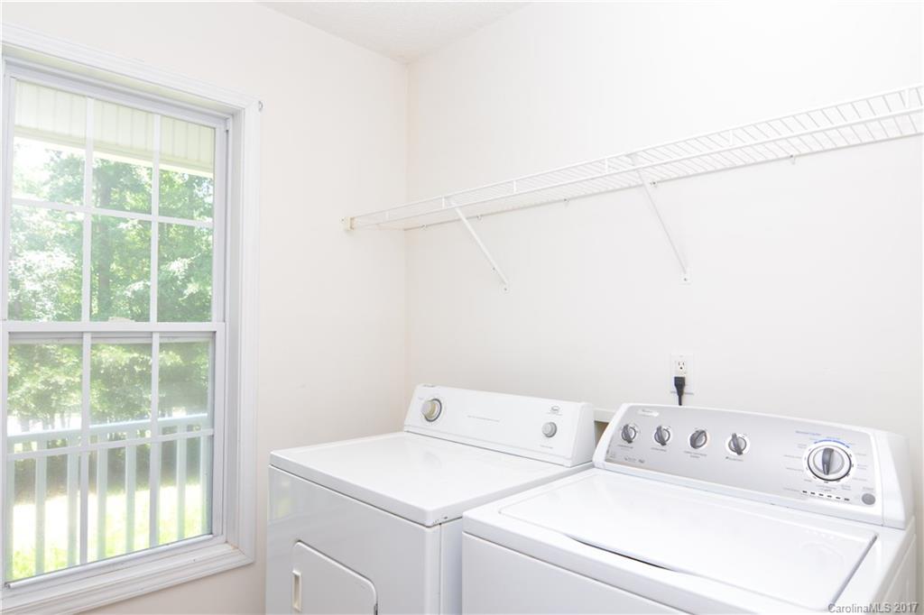 Stonebridge Crossing - Residential