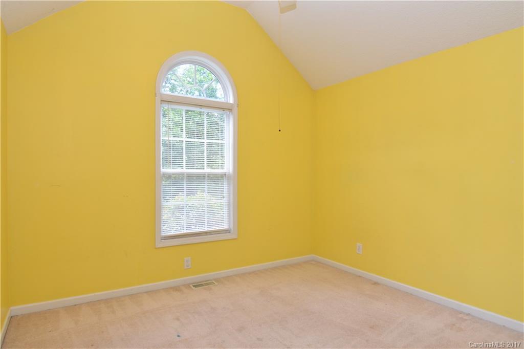 Stonebridge Crossing - Residential