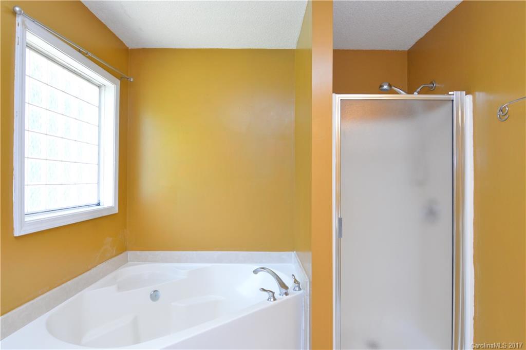 Stonebridge Crossing - Residential