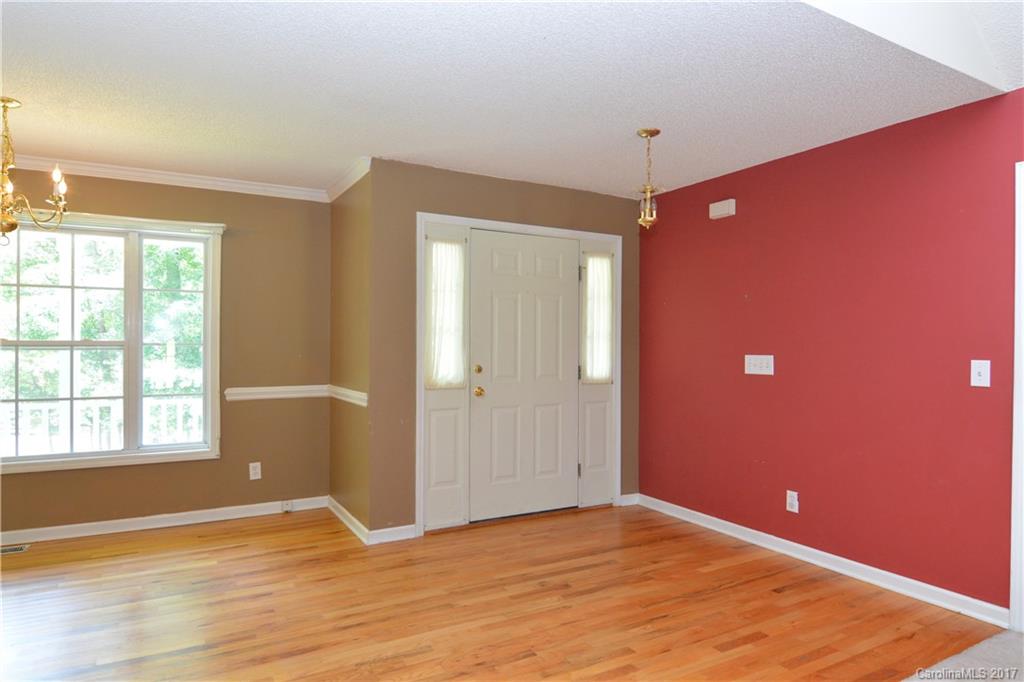 Stonebridge Crossing - Residential