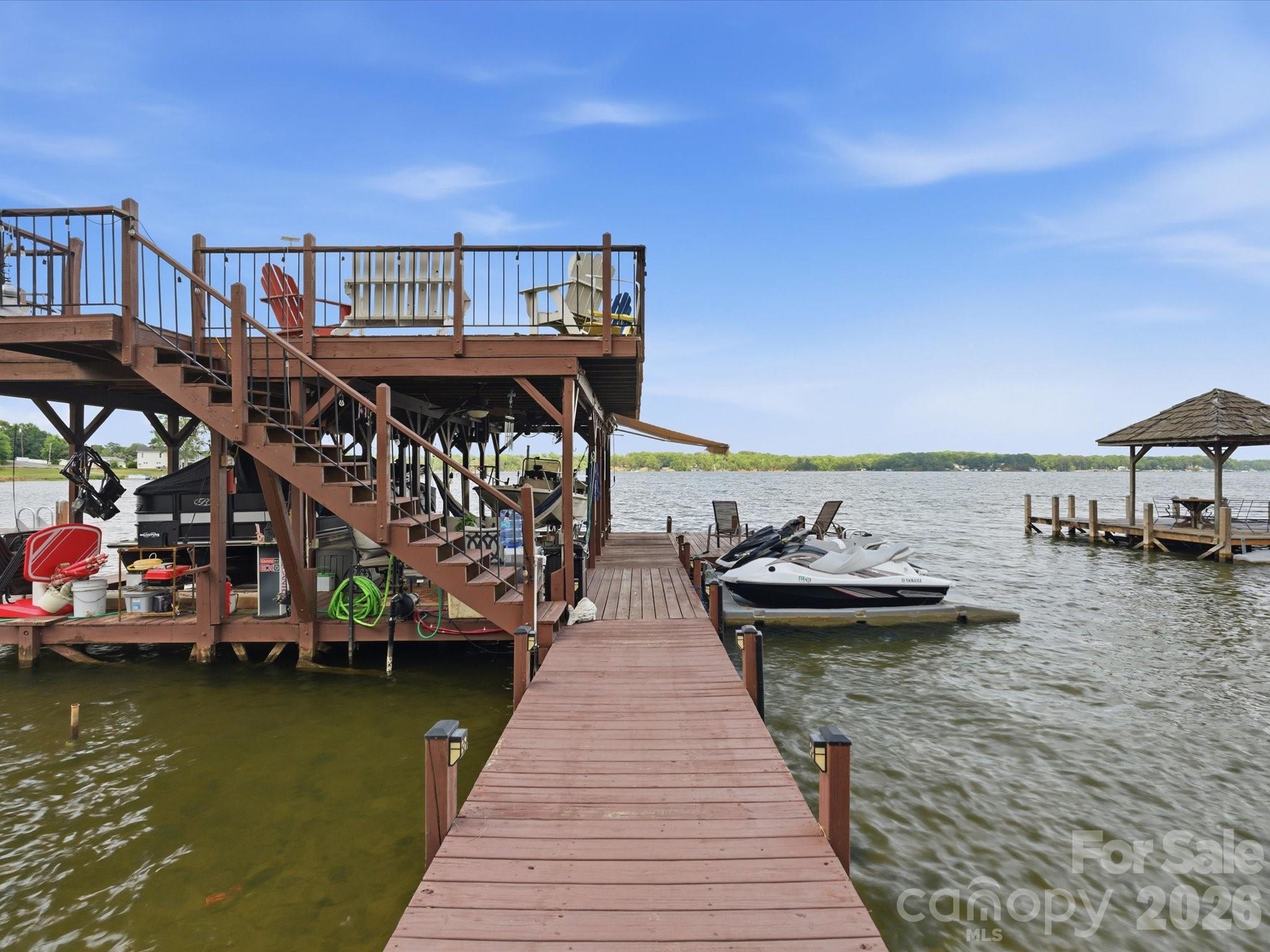 Tillery Beach - Residential