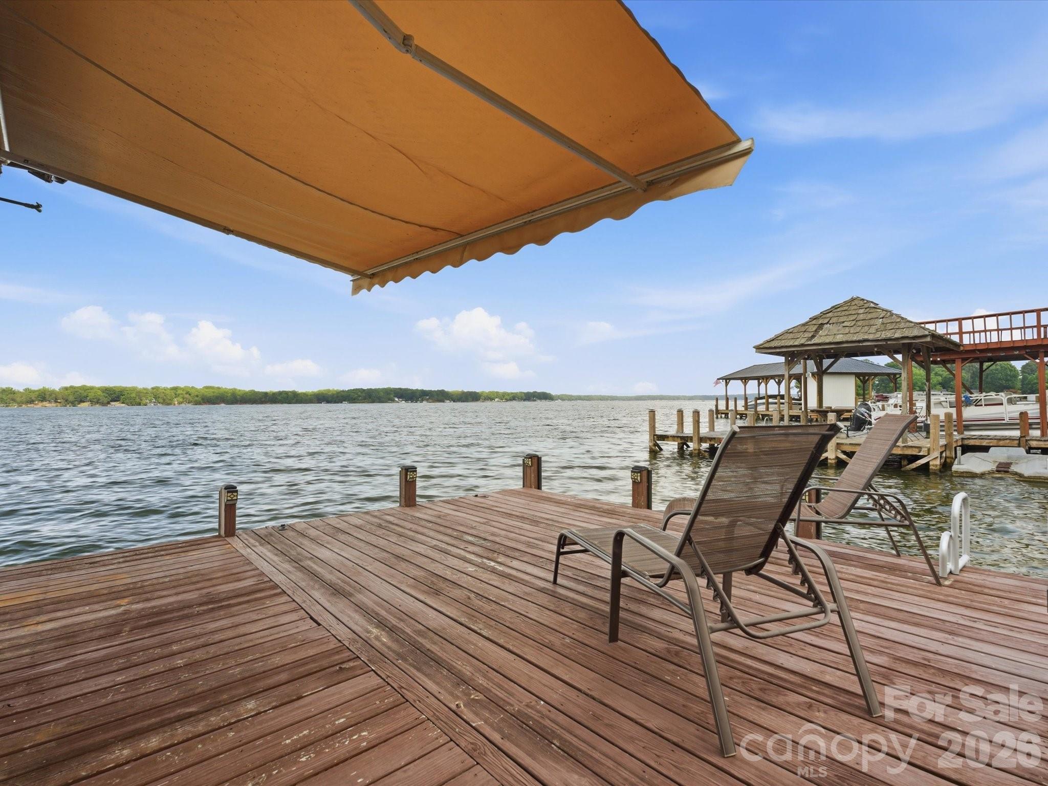 562 Lake Head Road