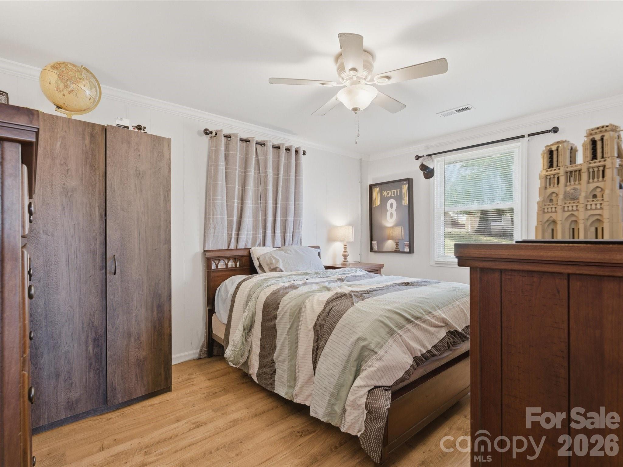 Tillery Beach - Residential