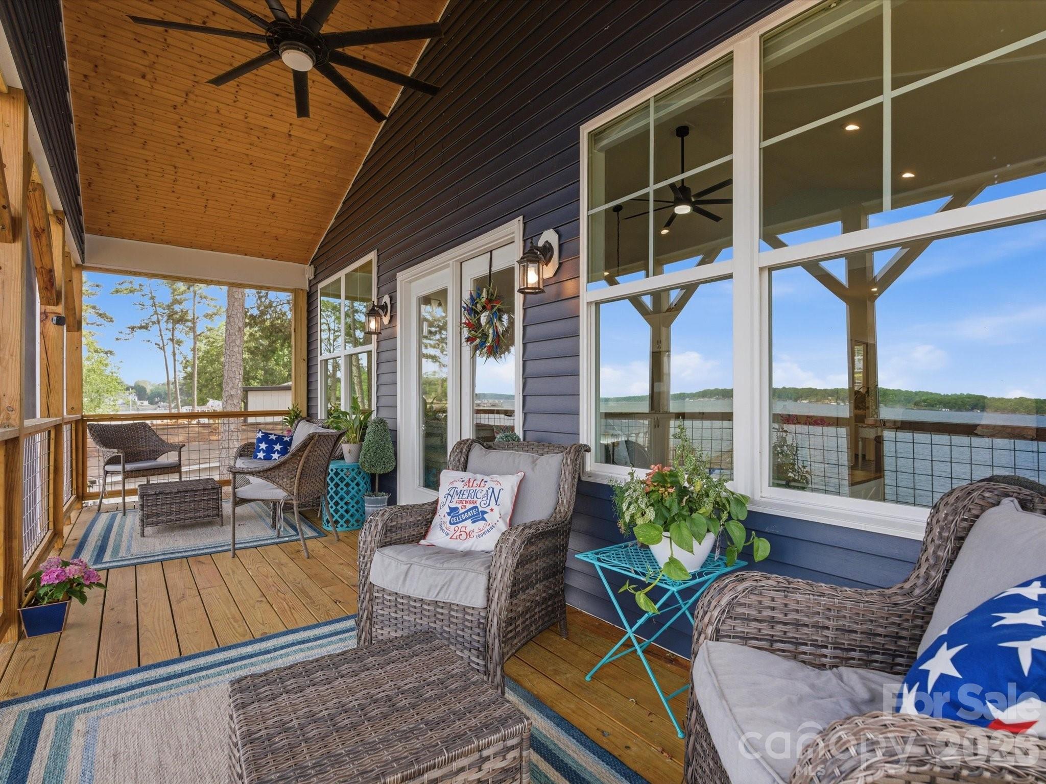 562 Lake Head Road