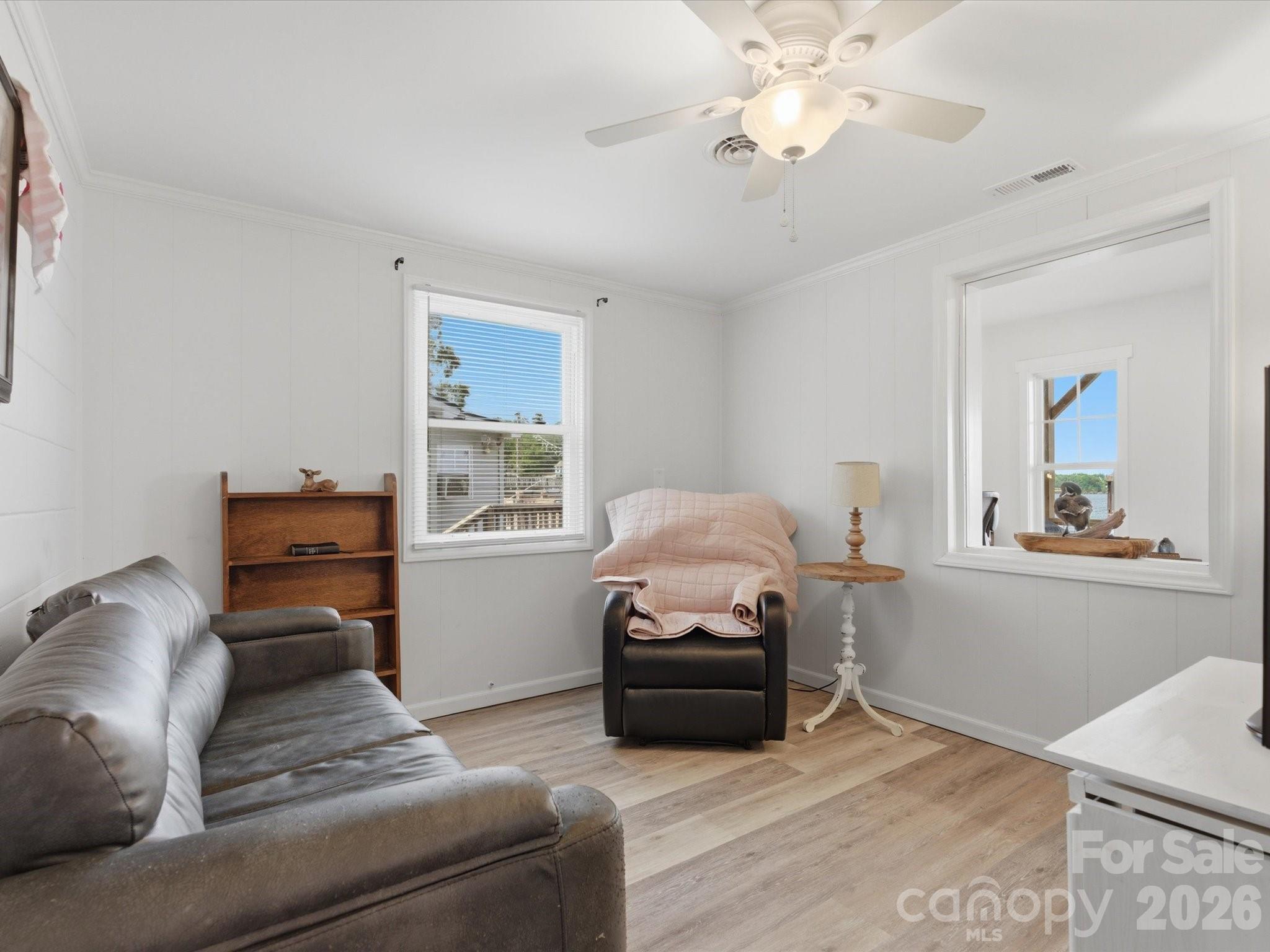 Tillery Beach - Residential