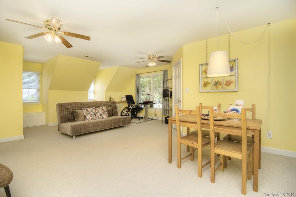 Watertrace - Residential