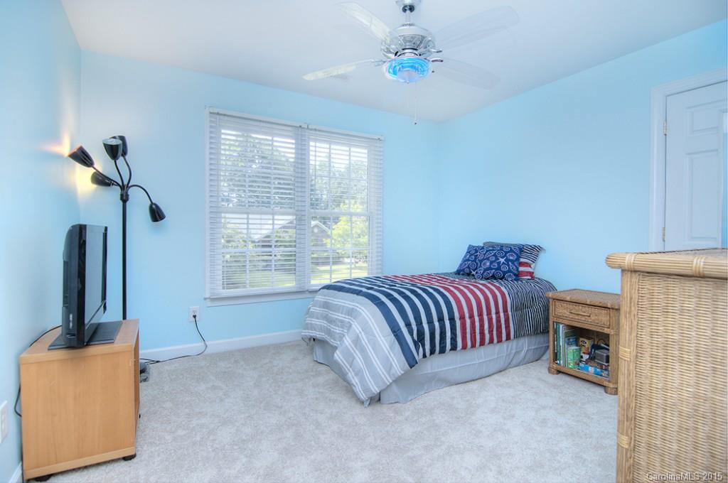 Watertrace - Residential