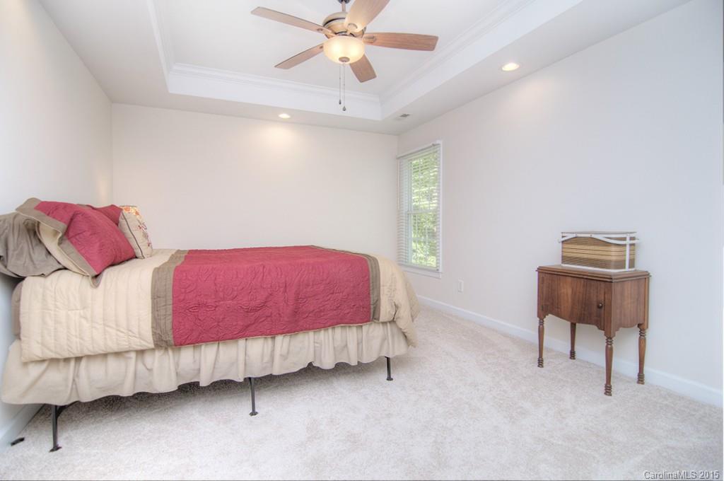 Watertrace - Residential