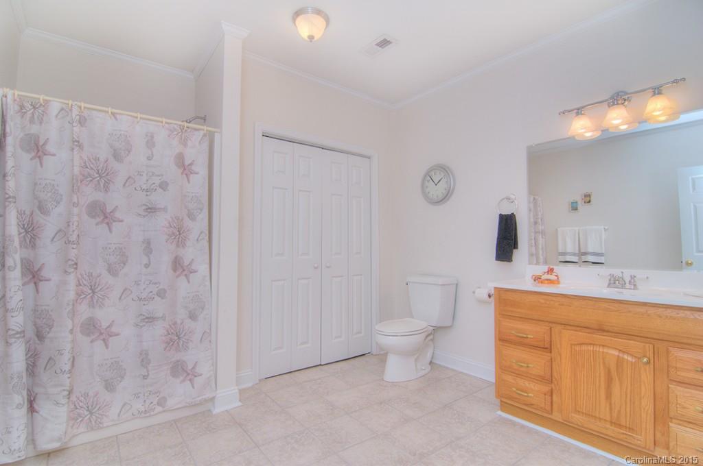 Watertrace - Residential