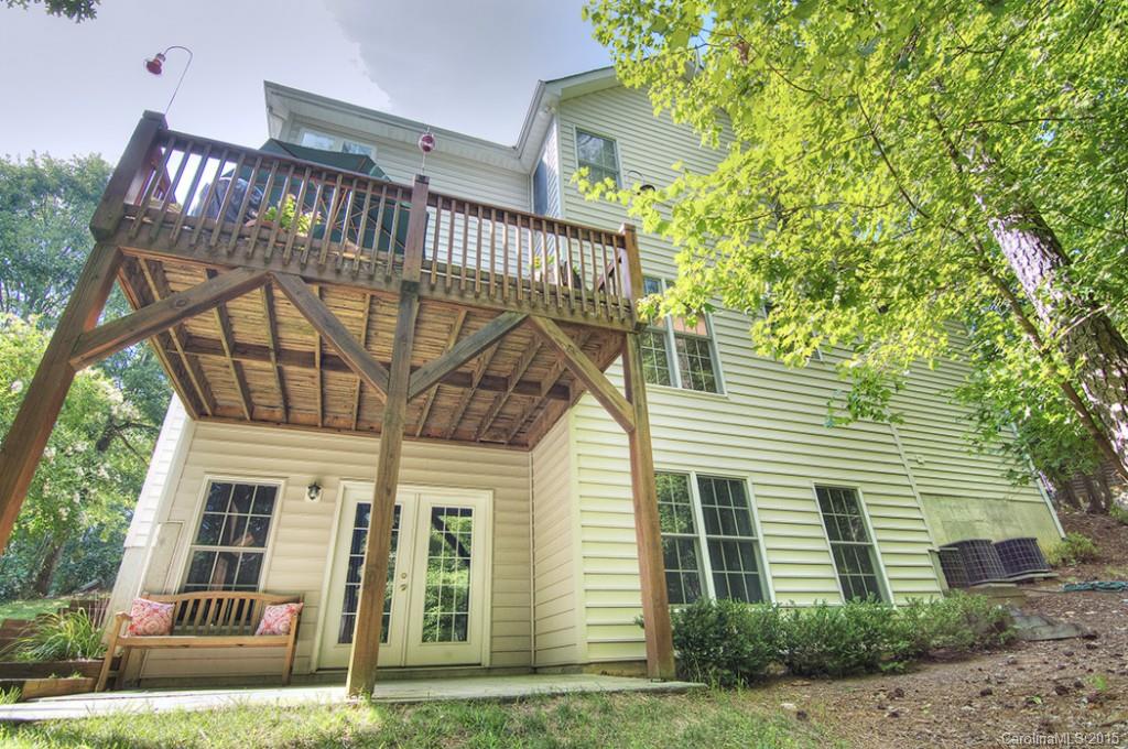 Watertrace - Residential