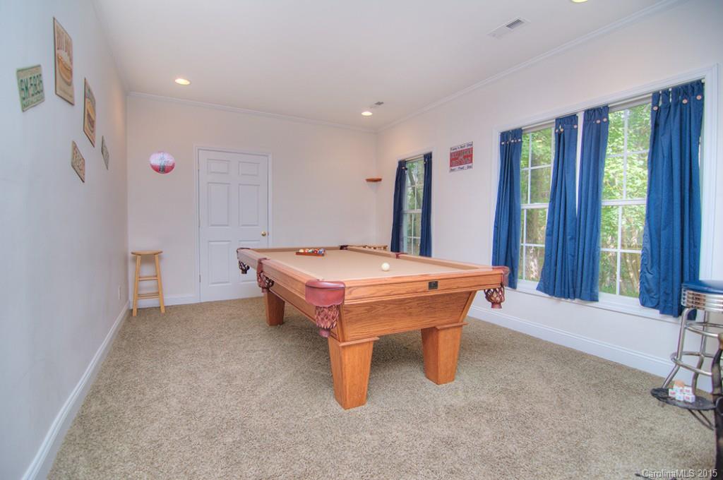 Watertrace - Residential