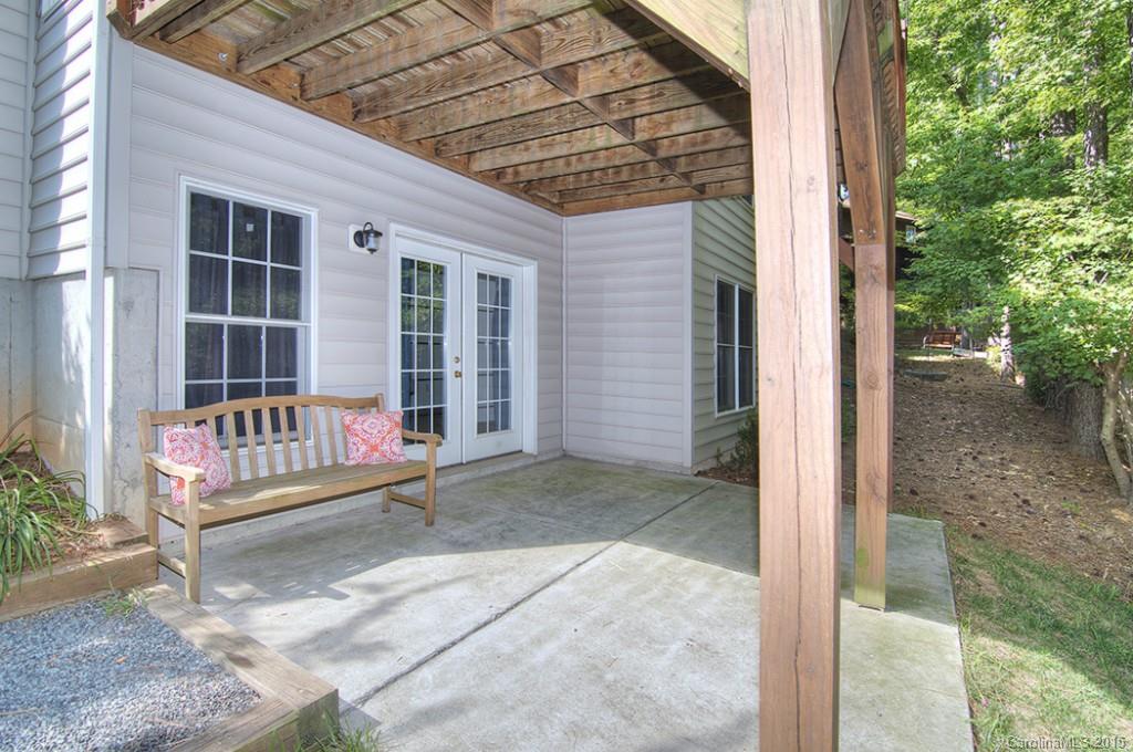 Watertrace - Residential