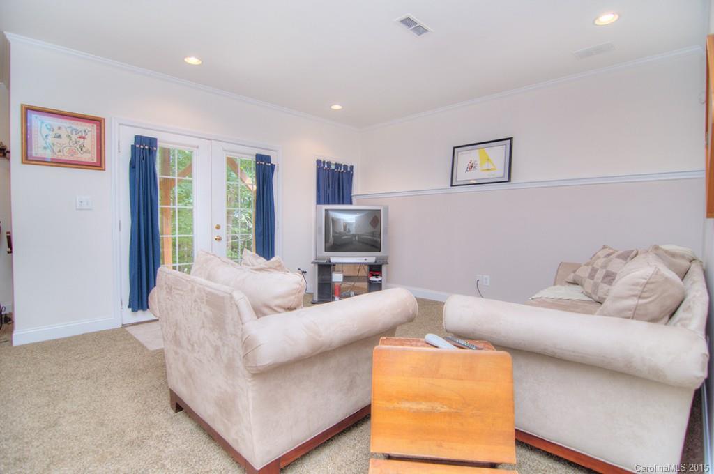 Watertrace - Residential