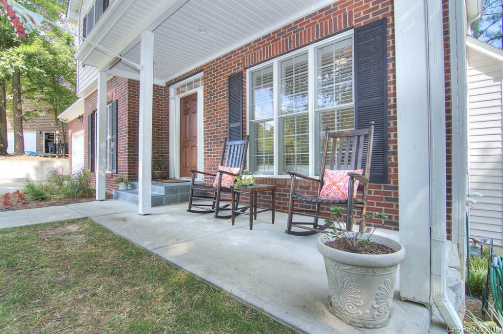 Watertrace - Residential