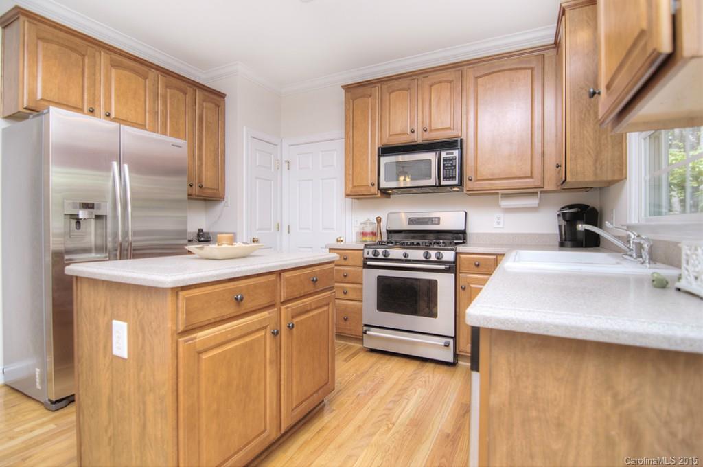 Watertrace - Residential