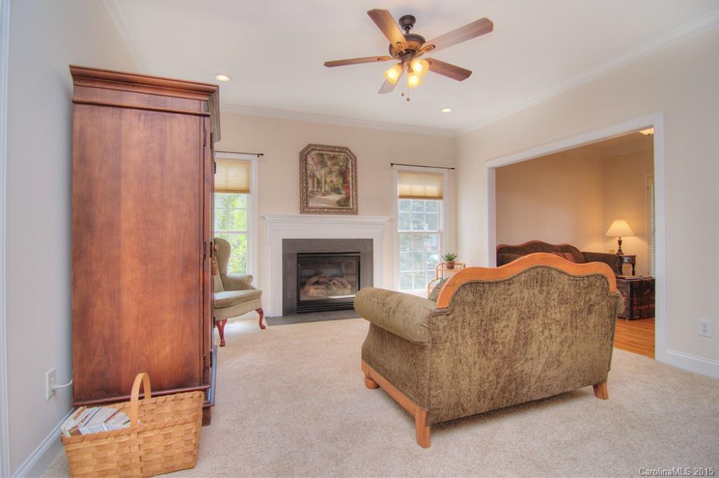 Watertrace - Residential