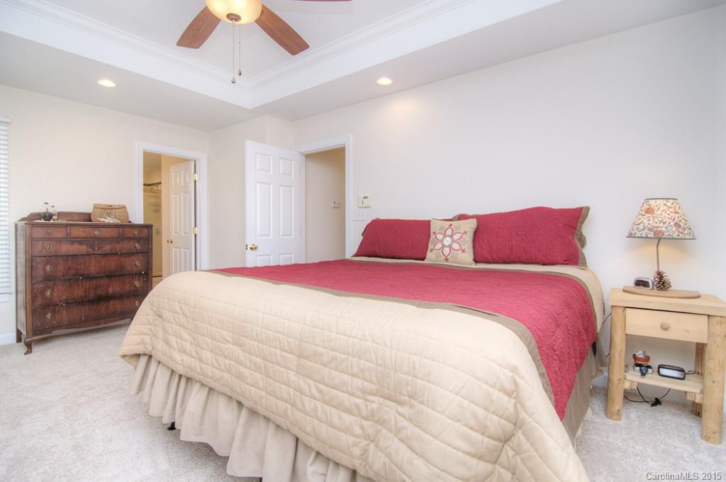 Watertrace - Residential