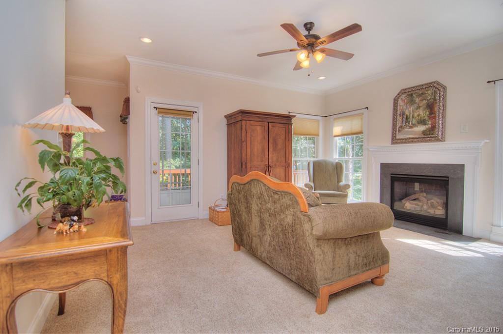 Watertrace - Residential