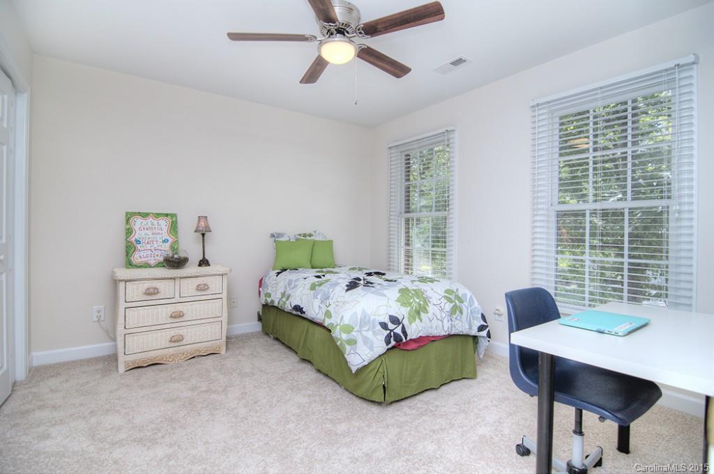 Watertrace - Residential