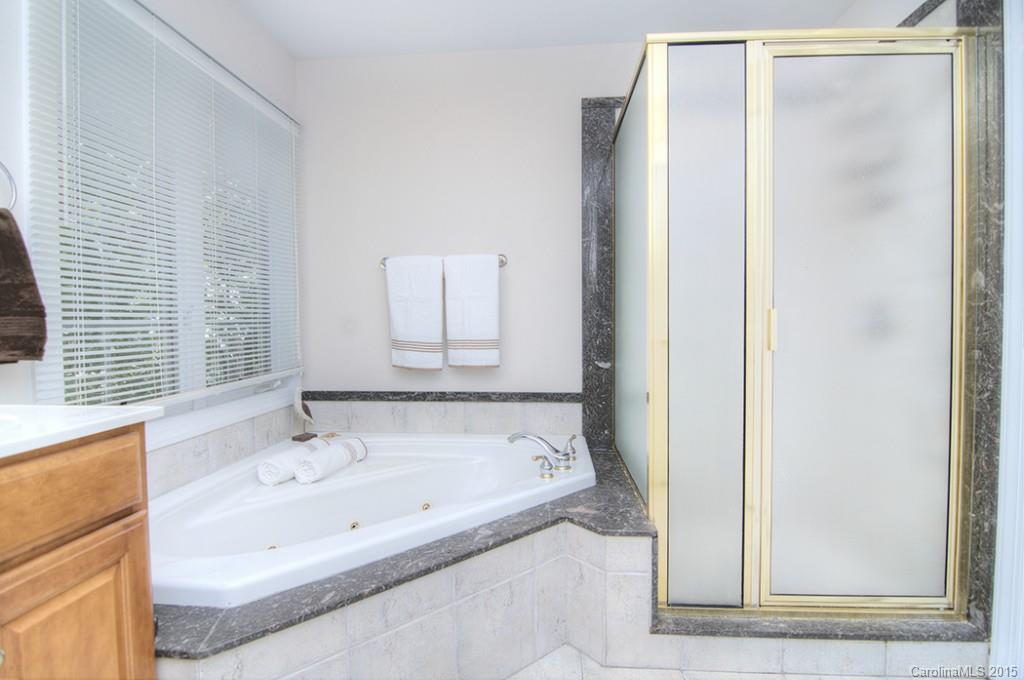 Watertrace - Residential