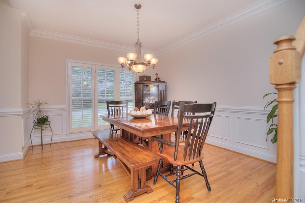 Watertrace - Residential