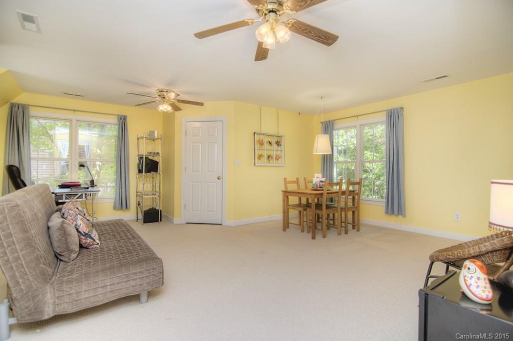 Watertrace - Residential