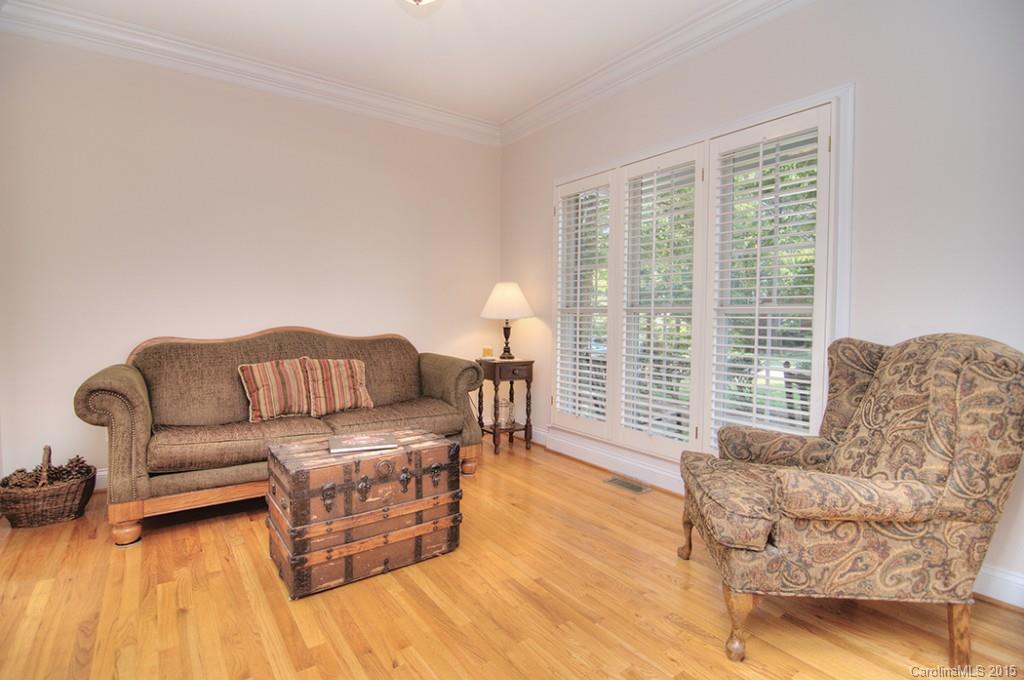 Watertrace - Residential