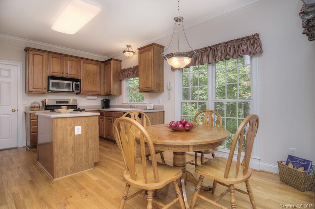 Watertrace - Residential