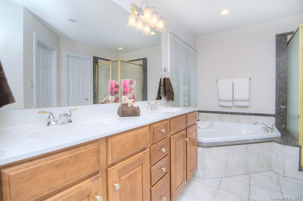 Watertrace - Residential