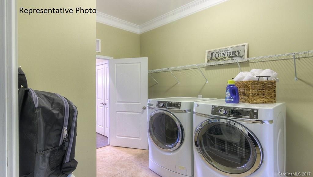 Timberlake - Residential