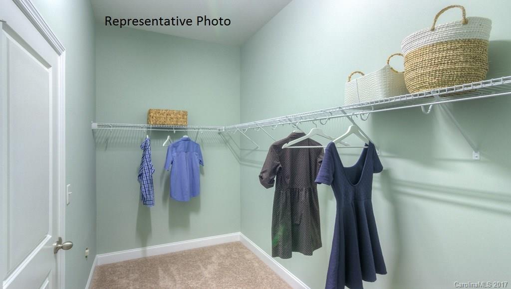 Timberlake - Residential