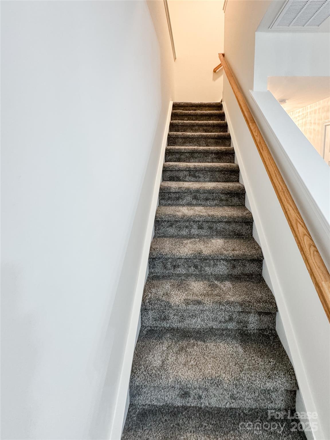 Newell Crossing - Residential Lease