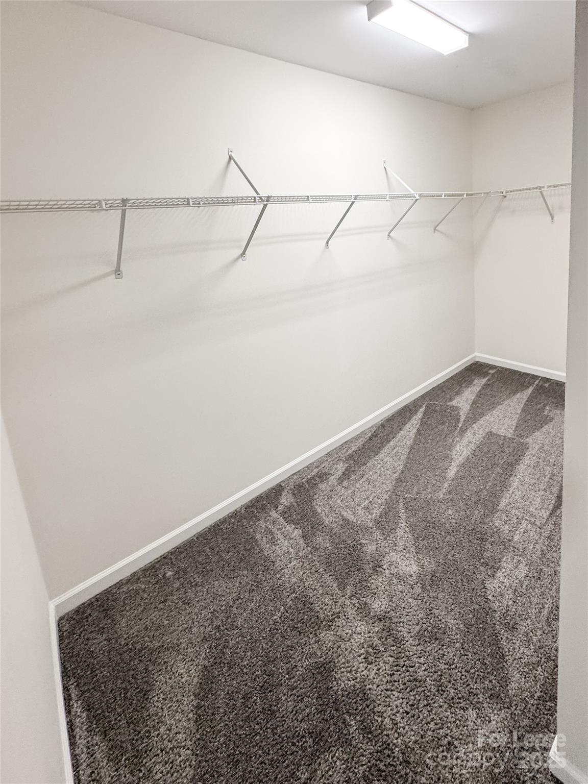 Newell Crossing - Residential Lease