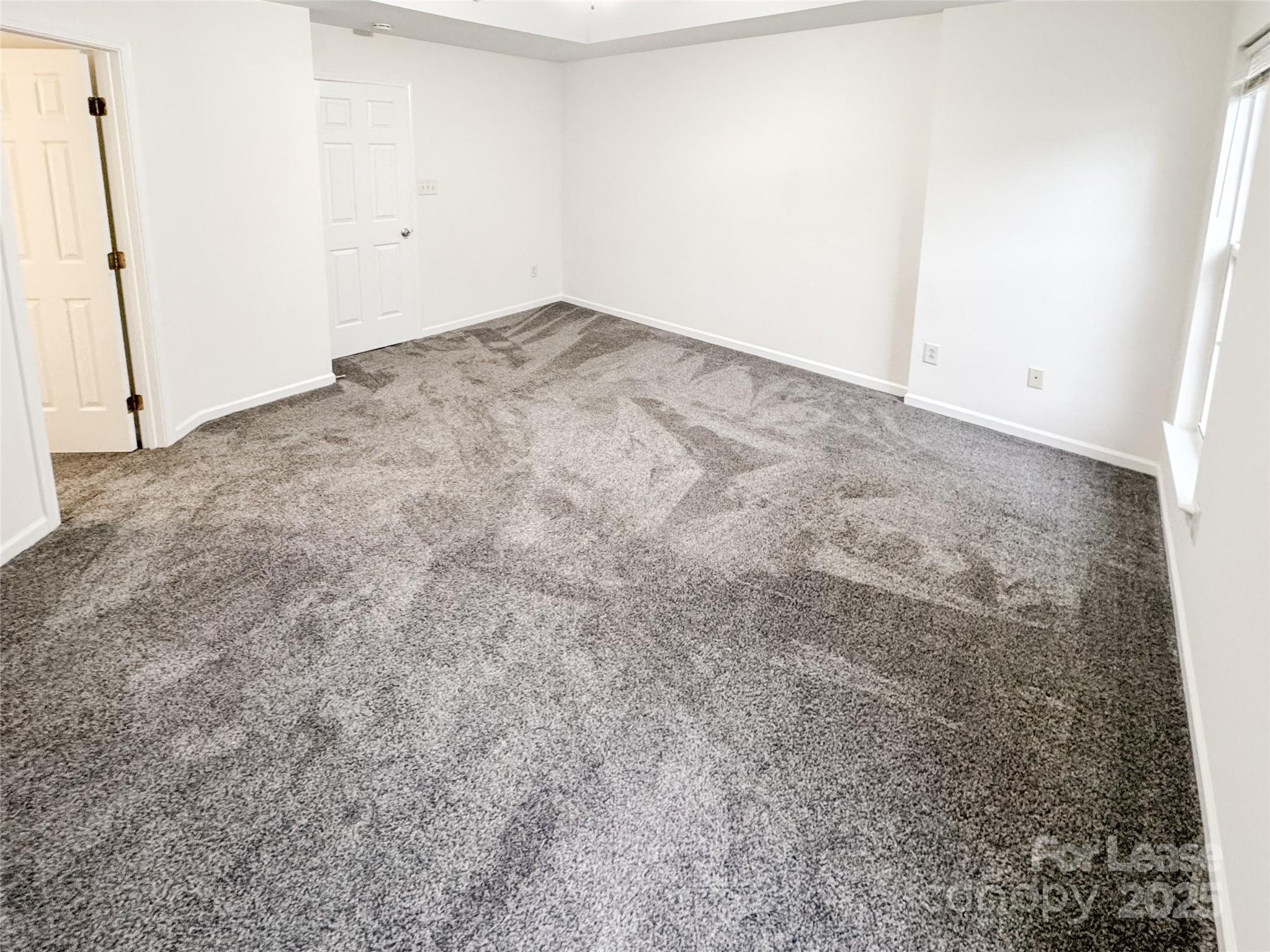 Newell Crossing - Residential Lease