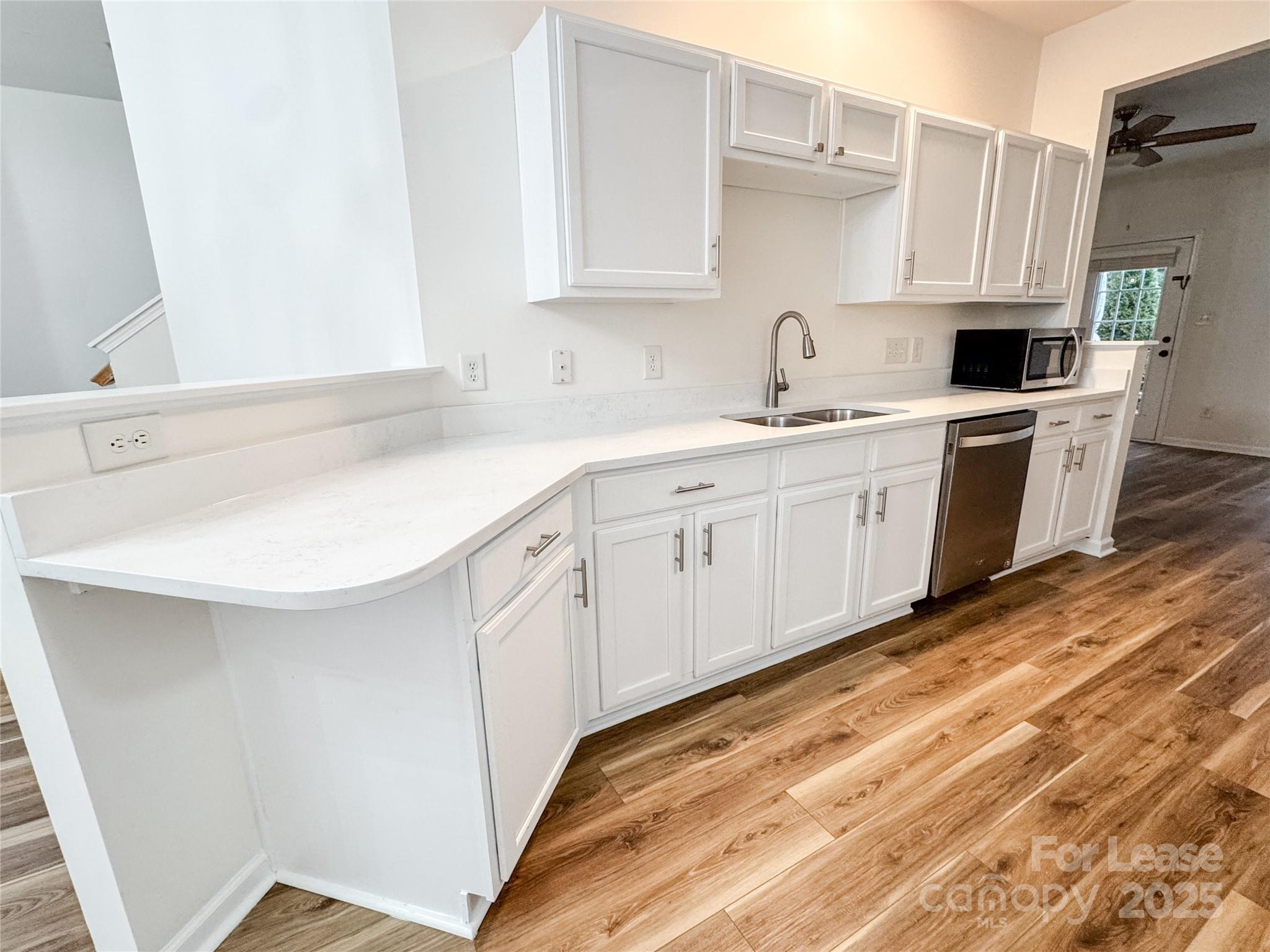 8330 Shinkansen Drive