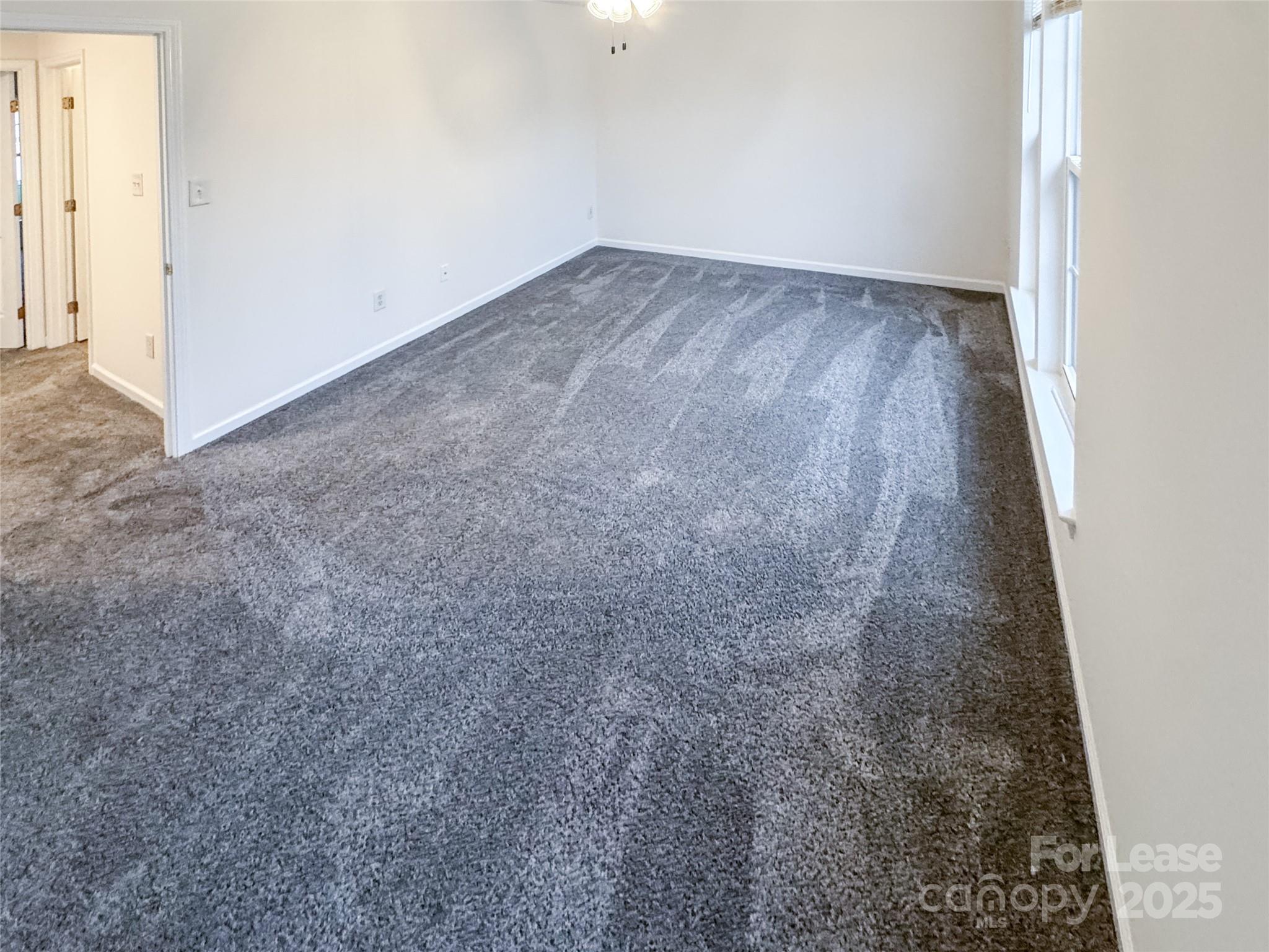 Newell Crossing - Residential Lease