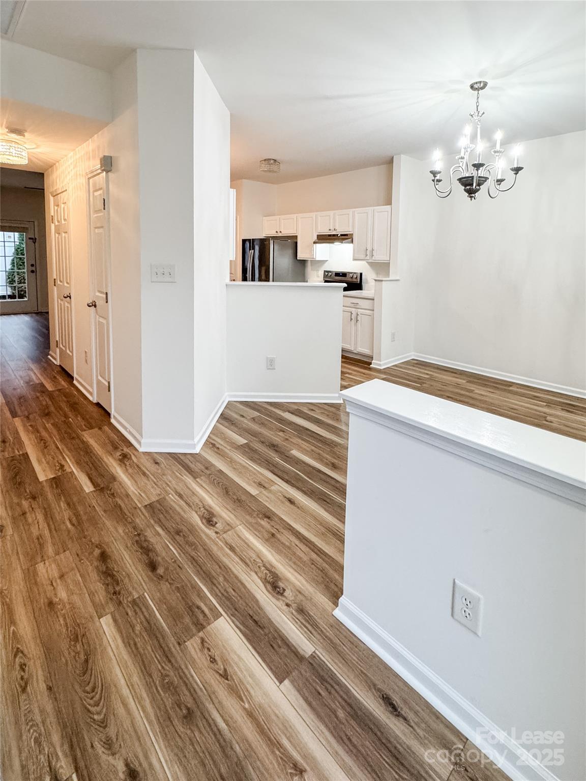 8330 Shinkansen Drive