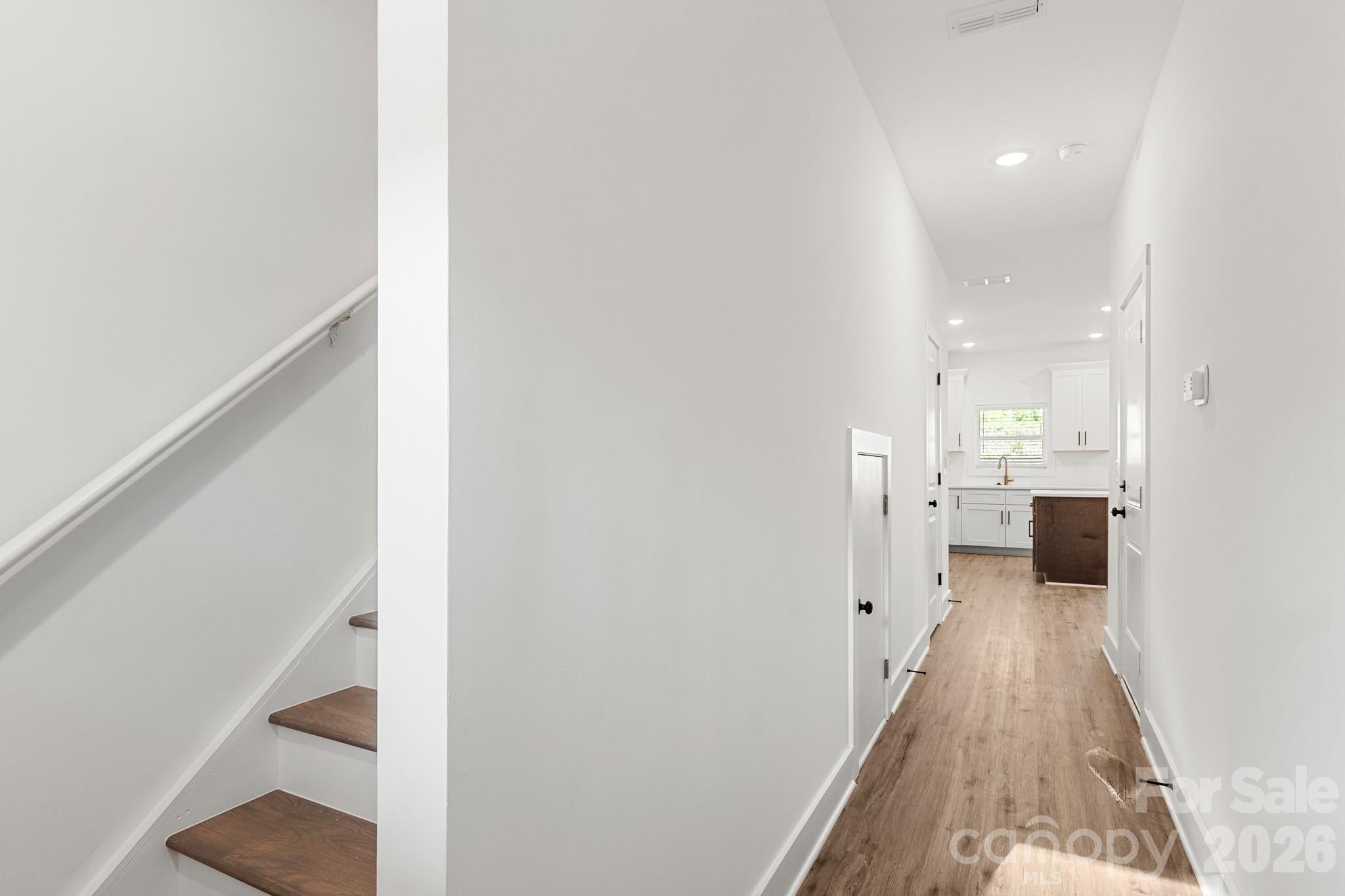 512 Carolyn Lane