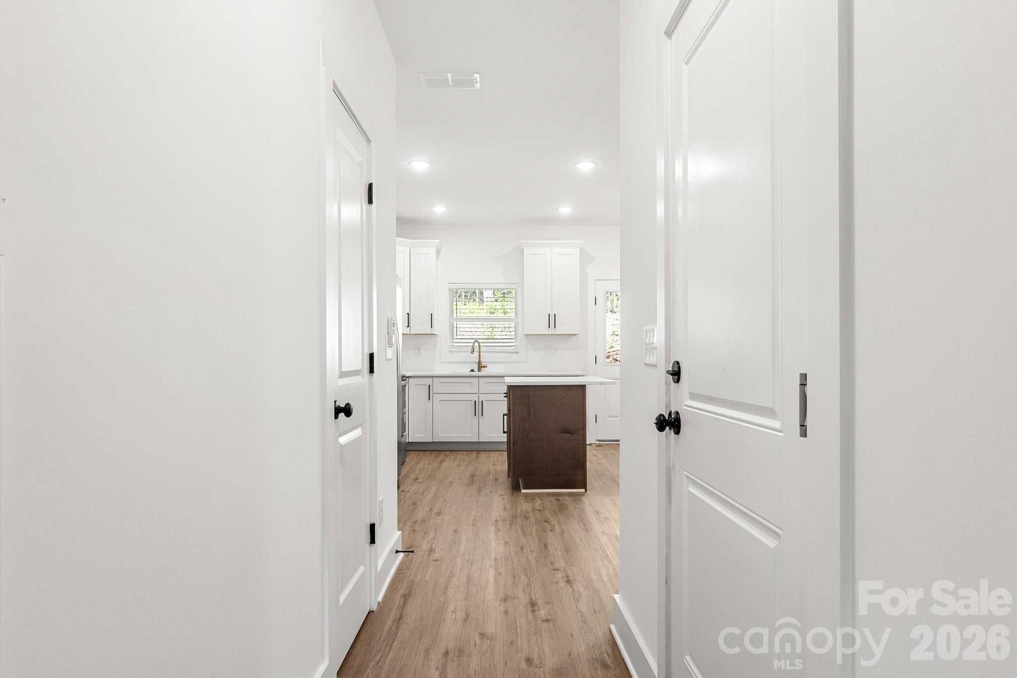 512 Carolyn Lane